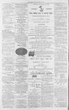Gloucester Citizen Friday 31 August 1877 Page 4