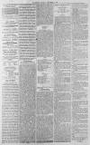 Gloucester Citizen Saturday 01 September 1877 Page 2