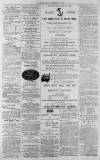 Gloucester Citizen Saturday 01 September 1877 Page 4