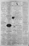 Gloucester Citizen Wednesday 05 September 1877 Page 4