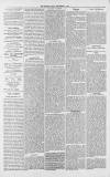 Gloucester Citizen Friday 07 September 1877 Page 2