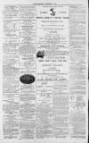 Gloucester Citizen Friday 07 September 1877 Page 4
