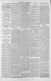 Gloucester Citizen Monday 10 September 1877 Page 2