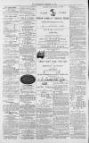 Gloucester Citizen Monday 10 September 1877 Page 4