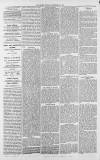 Gloucester Citizen Tuesday 11 September 1877 Page 2