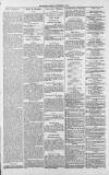 Gloucester Citizen Tuesday 11 September 1877 Page 3