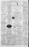 Gloucester Citizen Tuesday 11 September 1877 Page 4