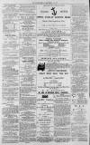 Gloucester Citizen Monday 17 September 1877 Page 4