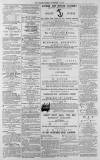 Gloucester Citizen Saturday 29 September 1877 Page 4