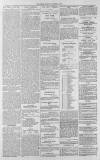 Gloucester Citizen Monday 01 October 1877 Page 3