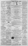 Gloucester Citizen Monday 01 October 1877 Page 4