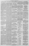 Gloucester Citizen Tuesday 02 October 1877 Page 3