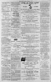 Gloucester Citizen Tuesday 02 October 1877 Page 4