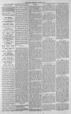 Gloucester Citizen Wednesday 03 October 1877 Page 2