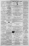 Gloucester Citizen Thursday 04 October 1877 Page 4