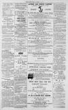 Gloucester Citizen Friday 05 October 1877 Page 4