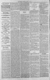 Gloucester Citizen Saturday 06 October 1877 Page 2