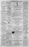 Gloucester Citizen Saturday 06 October 1877 Page 4