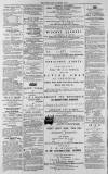 Gloucester Citizen Monday 08 October 1877 Page 4