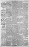 Gloucester Citizen Tuesday 09 October 1877 Page 2