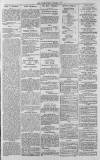 Gloucester Citizen Tuesday 09 October 1877 Page 3