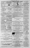 Gloucester Citizen Tuesday 09 October 1877 Page 4