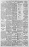 Gloucester Citizen Wednesday 10 October 1877 Page 3
