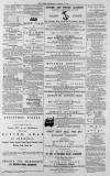 Gloucester Citizen Wednesday 10 October 1877 Page 4