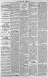 Gloucester Citizen Saturday 13 October 1877 Page 2