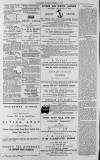 Gloucester Citizen Saturday 13 October 1877 Page 4