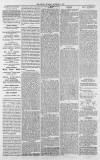 Gloucester Citizen Thursday 01 November 1877 Page 2