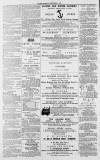 Gloucester Citizen Thursday 01 November 1877 Page 4