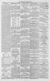 Gloucester Citizen Friday 02 November 1877 Page 3