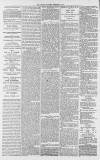 Gloucester Citizen Saturday 03 November 1877 Page 2