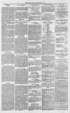 Gloucester Citizen Saturday 03 November 1877 Page 3