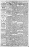 Gloucester Citizen Monday 05 November 1877 Page 2