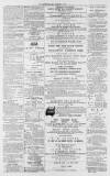 Gloucester Citizen Monday 05 November 1877 Page 4