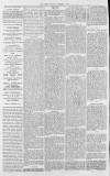 Gloucester Citizen Tuesday 06 November 1877 Page 2