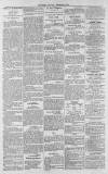 Gloucester Citizen Saturday 17 November 1877 Page 3