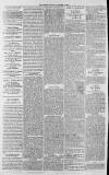 Gloucester Citizen Saturday 01 December 1877 Page 2