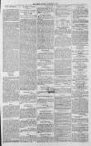 Gloucester Citizen Saturday 01 December 1877 Page 3