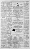 Gloucester Citizen Saturday 01 December 1877 Page 4
