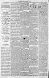 Gloucester Citizen Monday 03 December 1877 Page 2