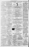Gloucester Citizen Monday 03 December 1877 Page 4