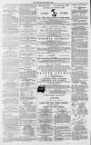 Gloucester Citizen Tuesday 04 December 1877 Page 4
