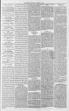 Gloucester Citizen Wednesday 05 December 1877 Page 2