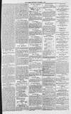 Gloucester Citizen Wednesday 05 December 1877 Page 3