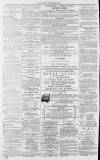 Gloucester Citizen Friday 07 December 1877 Page 4