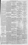 Gloucester Citizen Thursday 13 December 1877 Page 3