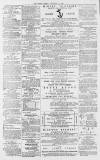 Gloucester Citizen Friday 14 December 1877 Page 4